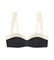 BIKINI TOP TRIUMPH SUMMER GLOW DP 01 SD  (38E)