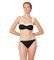 BIKINI TOP TRIUMPH SUMMER GLOW DP 01 SD ����� (40B)