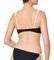 BIKINI TOP TRIUMPH SUMMER GLOW DP 01 SD ΜΑΥΡΟ (44C) BIKINI TOP TRIUMPH SUMMER GLOW DP 01 SD ΜΑΥΡΟ (44C)
