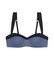 BIKINI TOP TRIUMPH SUMMER GLOW DP 01 SD  (36B)