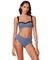 BIKINI TOP TRIUMPH SUMMER GLOW DP 01 SD  ...