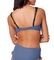 BIKINI TOP TRIUMPH SUMMER GLOW DP 01 SD  (38E)