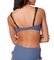 BIKINI TOP TRIUMPH SUMMER GLOW DP 01 SD ΜΠΛΕ (44B) BIKINI TOP TRIUMPH SUMMER GLOW DP 01 SD ΜΠΛΕ (44B)