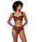 BIKINI TOP TRIUMPH SUMMER GLOW DP 01 SD ���� ...