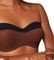 BIKINI TOP TRIUMPH SUMMER GLOW DP 01 SD  (40B)
