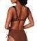 BIKINI TOP TRIUMPH SUMMER GLOW DP 01 SD  (40D)