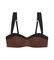 BIKINI TOP TRIUMPH SUMMER GLOW DP 01 SD  (40D)