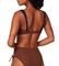 BIKINI TOP TRIUMPH SUMMER GLOW DP 01 SD  (44D)