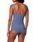 TANKINI TRIUMPH SUMMER ALLURE WP TANKINI  (36D)