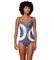 TANKINI TRIUMPH SUMMER ALLURE WP TANKINI ����...