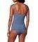 TANKINI TRIUMPH SUMMER ALLURE WP TANKINI ���� (46D)