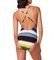 ������� ����� TRIUMPH SUMMER MIX & MATCH OP 04 PT ���� (36B)