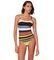   TRIUMPH SUMMER MIX & MATCH OP 0...