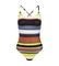   TRIUMPH SUMMER MIX & MATCH OP 04 PT  (46D)