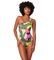   TRIUMPH SUMMER EXPRESSION OP 03...