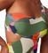   TRIUMPH SUMMER EXPRESSION OP 03 PT  (40B)