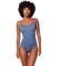   TRIUMPH SUMMER MIX & MATCH OP 0...