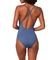   TRIUMPH SUMMER MIX & MATCH OP 04 SD  (38C)