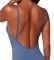   TRIUMPH SUMMER MIX & MATCH OP 04 SD  (38C)