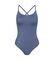   TRIUMPH SUMMER MIX & MATCH OP 04 SD  (38C)