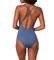   TRIUMPH SUMMER MIX & MATCH OP 04 SD  (46D)