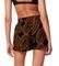 ����� TRIUMPH BEACH MYWEAR SHORTS 01 PT ���� (38)