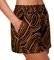 ����� TRIUMPH BEACH MYWEAR SHORTS 01 PT ���� (38)