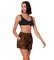  TRIUMPH BEACH MYWEAR SHORTS 01 PT  ...