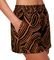  TRIUMPH BEACH MYWEAR SHORTS 01 PT  (40)
