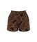  TRIUMPH BEACH MYWEAR SHORTS 01 PT  (40)