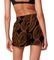  TRIUMPH BEACH MYWEAR SHORTS 01 PT  (42)