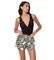  TRIUMPH BEACH MYWEAR SHORTS 01 PT ...