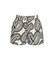  TRIUMPH BEACH MYWEAR SHORTS 01 PT / (42)