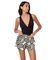  TRIUMPH BEACH MYWEAR SHORTS 01 PT ...