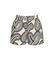  TRIUMPH BEACH MYWEAR SHORTS 01 PT / (44)