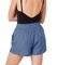 ΣΟΡΤΣ TRIUMPH BEACH MYWEAR SHORTS 01 SD ΜΠΛΕ (40) ΣΟΡΤΣ TRIUMPH BEACH MYWEAR SHORTS 01 SD ΜΠΛΕ (40)