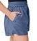ΣΟΡΤΣ TRIUMPH BEACH MYWEAR SHORTS 01 SD ΜΠΛΕ (40) ΣΟΡΤΣ TRIUMPH BEACH MYWEAR SHORTS 01 SD ΜΠΛΕ (40)