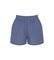 ΣΟΡΤΣ TRIUMPH BEACH MYWEAR SHORTS 01 SD ΜΠΛΕ (40) ΣΟΡΤΣ TRIUMPH BEACH MYWEAR SHORTS 01 SD ΜΠΛΕ (40)