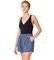  TRIUMPH BEACH MYWEAR SHORTS 01 SD  ...
