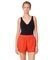 TRIUMPH BEACH MYWEAR SHORTS 01 SD ...
