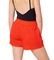  TRIUMPH BEACH MYWEAR SHORTS 01 SD  (46)
