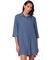  TRIUMPH BEACH MYWEAR TUNIC 02 SD  ...
