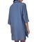  TRIUMPH BEACH MYWEAR TUNIC 02 SD  (38)