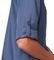  TRIUMPH BEACH MYWEAR TUNIC 02 SD  (38)