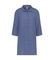  TRIUMPH BEACH MYWEAR TUNIC 02 SD  (38)