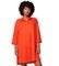  TRIUMPH BEACH MYWEAR TUNIC 02 SD ...