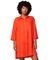  TRIUMPH BEACH MYWEAR TUNIC 02 SD  (36)