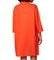ΦΟΡΕΜΑ TRIUMPH BEACH MYWEAR TUNIC 02 SD ΠΟΡΤΟΚΑΛΙ (50) ΦΟΡΕΜΑ TRIUMPH BEACH MYWEAR TUNIC 02 SD ΠΟΡΤΟΚΑΛΙ (50)
