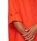 ΦΟΡΕΜΑ TRIUMPH BEACH MYWEAR TUNIC 02 SD ΠΟΡΤΟΚΑΛΙ (50) ΦΟΡΕΜΑ TRIUMPH BEACH MYWEAR TUNIC 02 SD ΠΟΡΤΟΚΑΛΙ (50)