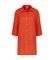 ΦΟΡΕΜΑ TRIUMPH BEACH MYWEAR TUNIC 02 SD ΠΟΡΤΟΚΑΛΙ (50) ΦΟΡΕΜΑ TRIUMPH BEACH MYWEAR TUNIC 02 SD ΠΟΡΤΟΚΑΛΙ (50)